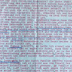 bu-11380_bis_450-0xxviii brief dietz an rychner,23.10.1948
